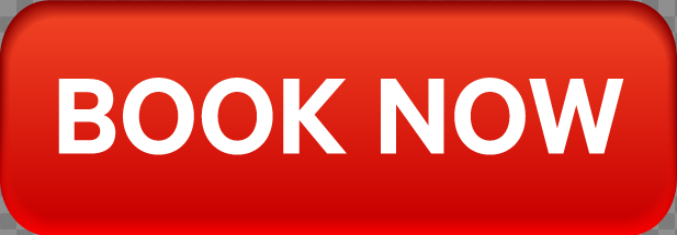 Speed Dating Book Now